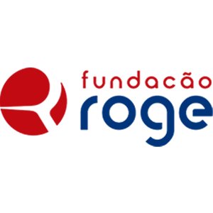 Fundação Roge